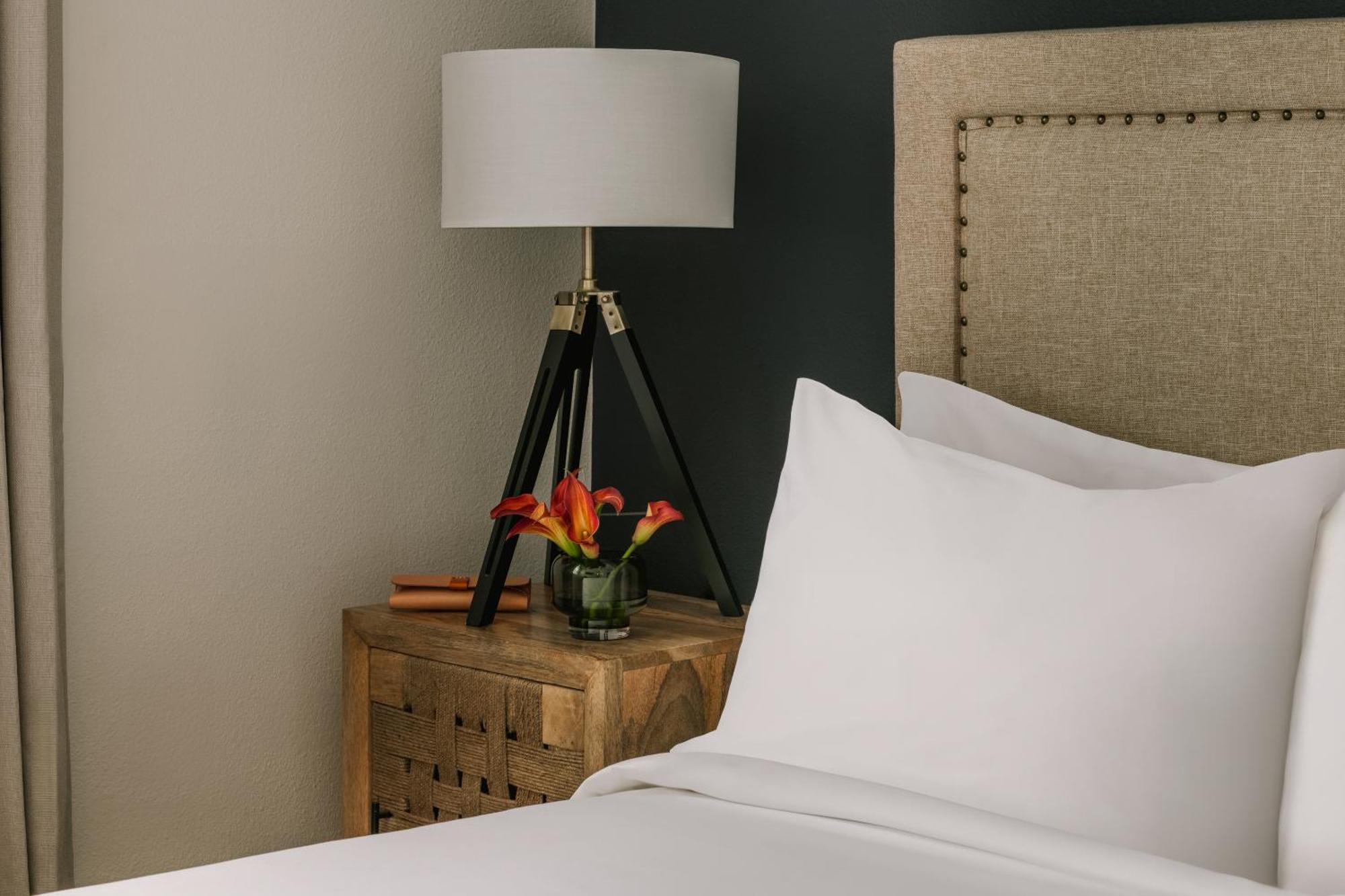 Sonder By Marriott Bonvoy Vista Cay Apartments Williamsburg Rum bild