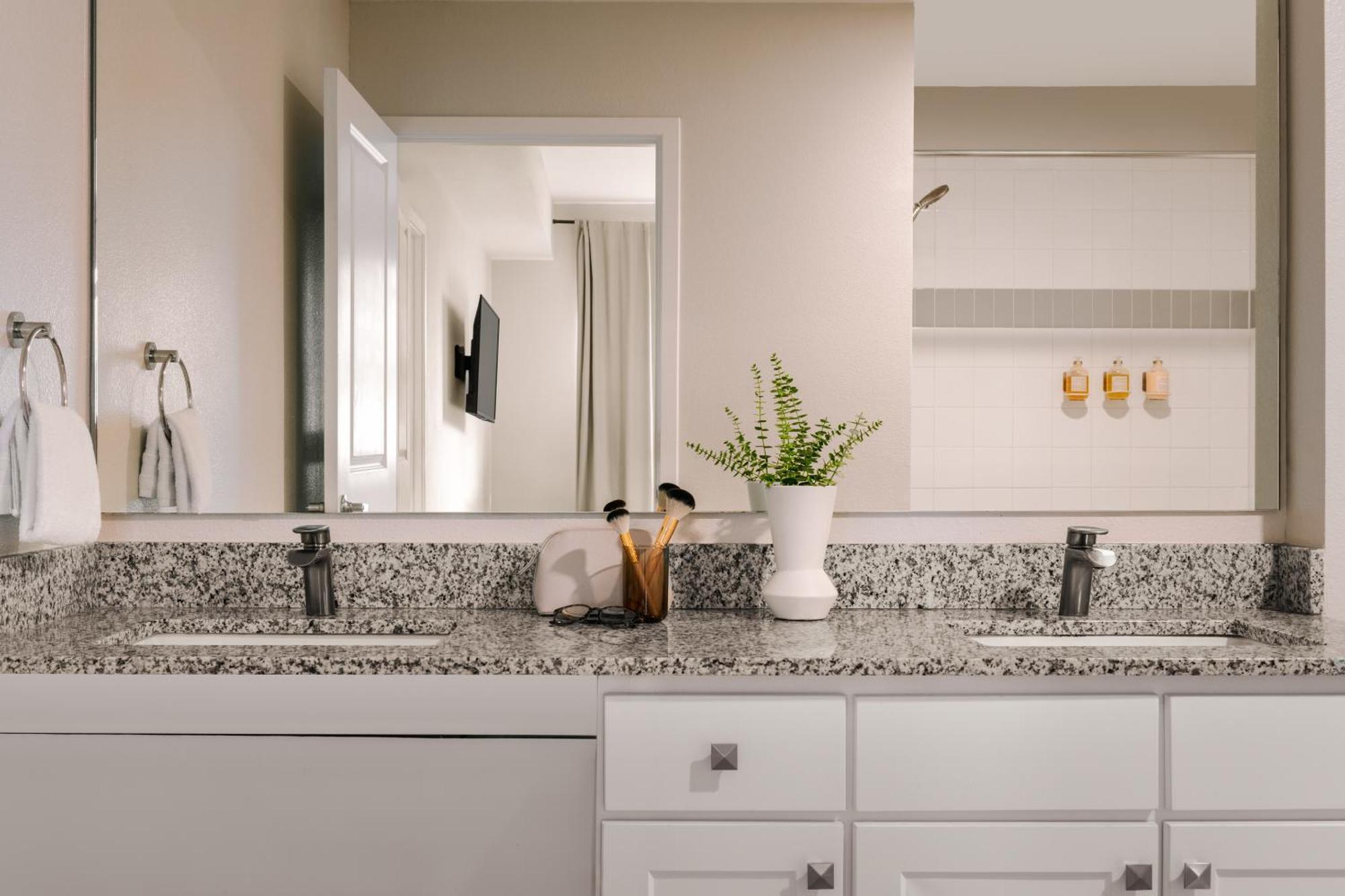 Sonder By Marriott Bonvoy Vista Cay Apartments Williamsburg Rum bild