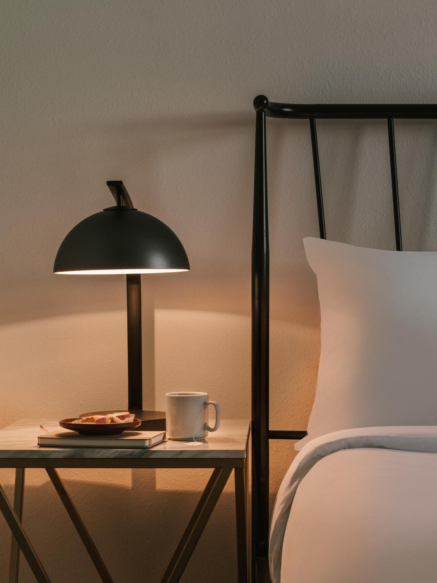 Sonder By Marriott Bonvoy Vista Cay Apartments Williamsburg Rum bild